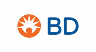 BD.png