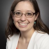 Caroline Boden image