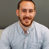 Brad Van Valkenburg image