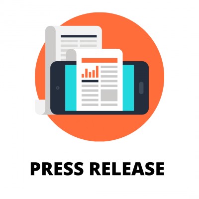 press_release