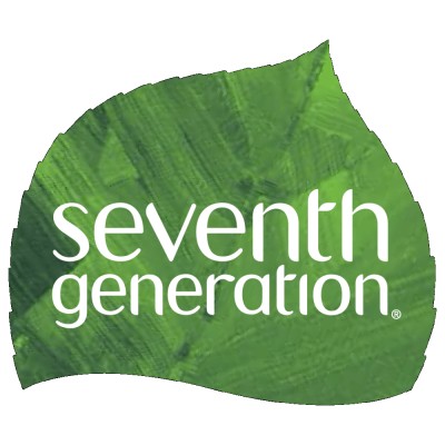 seventh-generation-logo.png